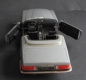Preview: Chrono Mercedes-Benz 350 SL Convertible 1971 DieCast Model (4229)